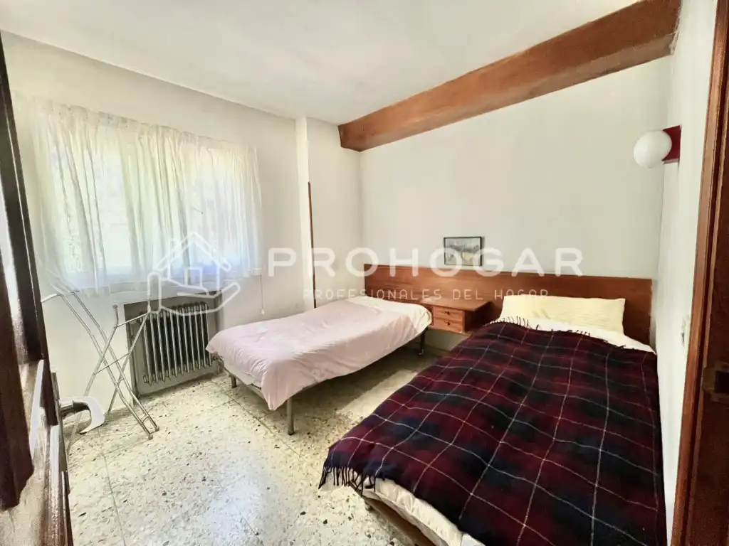 Houses for sale in Bustarviejo