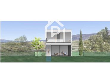 Villa con piscina in vendita a Ripollès