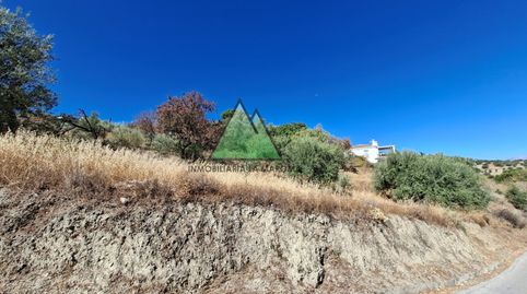A LA VENTA SOLAR URBANO EN LOS ROMANES!!!, immagine 3