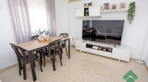 Photo 3 of Single-family semi-detached for sale in Urb. el Recreo, San Bernabé, Algeciras