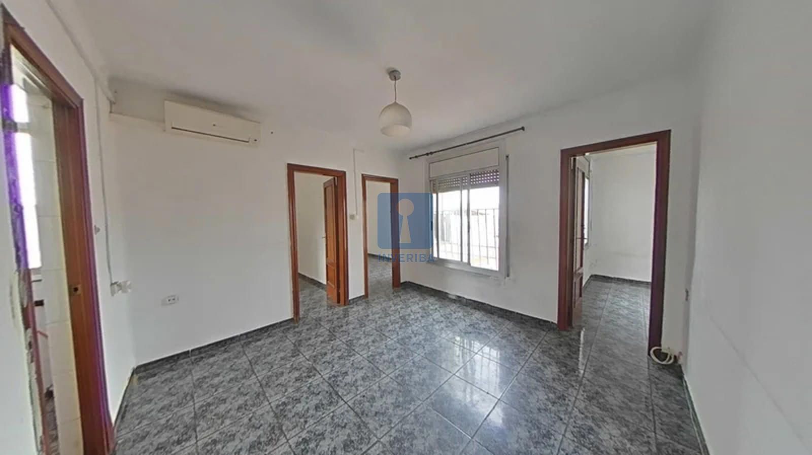 Pis en venda a de la Selva, Ca n'Oriac