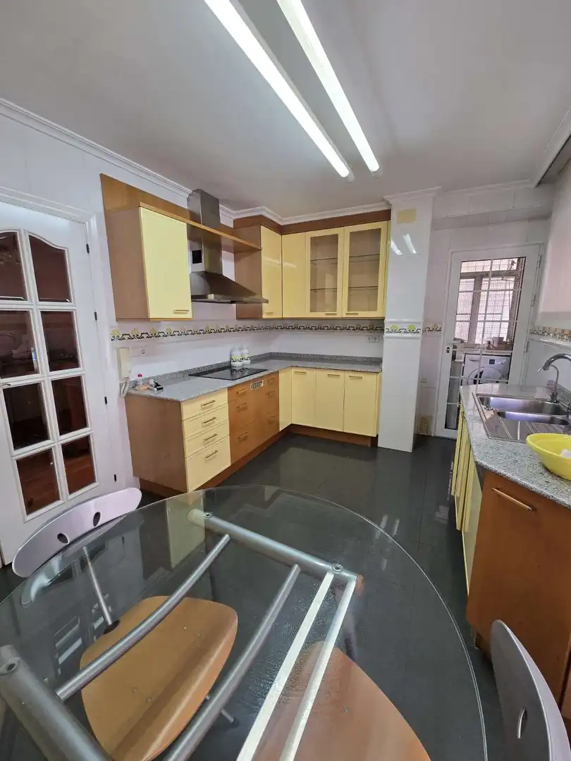 Piso en venta en N/A, La Fama
