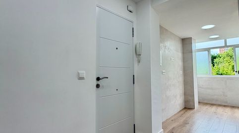 Photo 4 of Flat for sale in Ortega y Gasset, Portada Alta - Pol. Crta. De Cártama, Málaga Capital