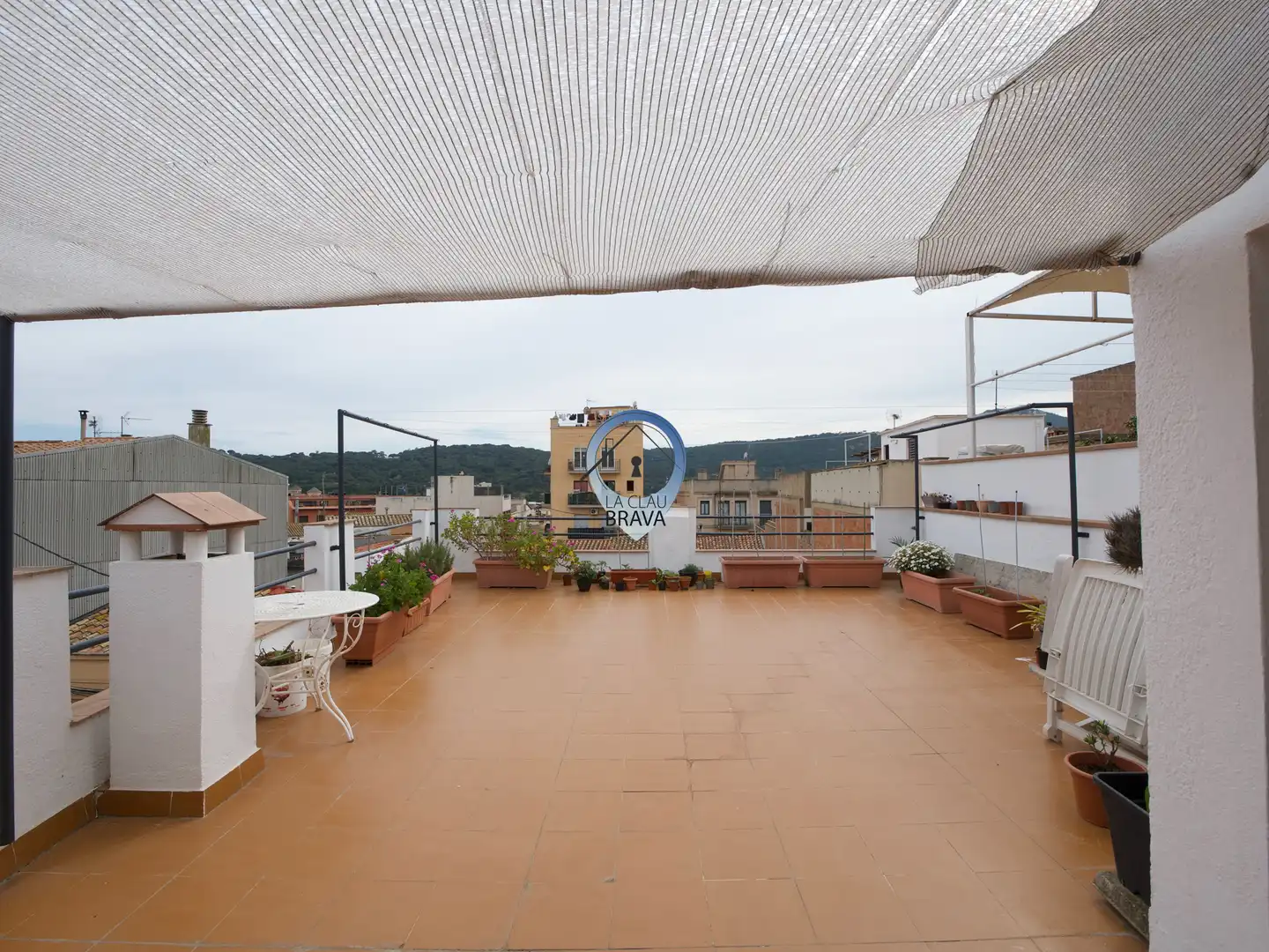 Haus zum Verkauf in Carrer Nou de Sant Antoni, imagen 4
