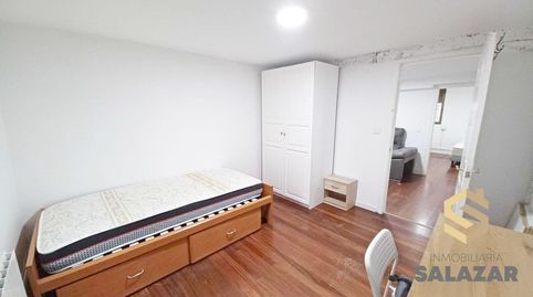 Foto 4 von Wohnung zur Miete in Calle Tiboli Kalea, Matiko - Ciudad Jardín, Bilbao