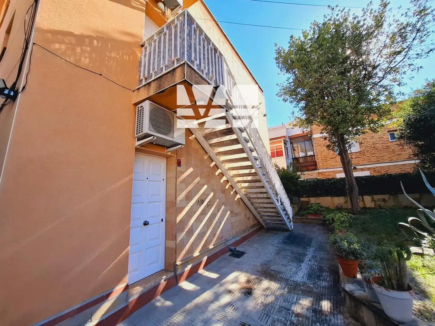 Piso en venta en ESPANYA, imagen 27