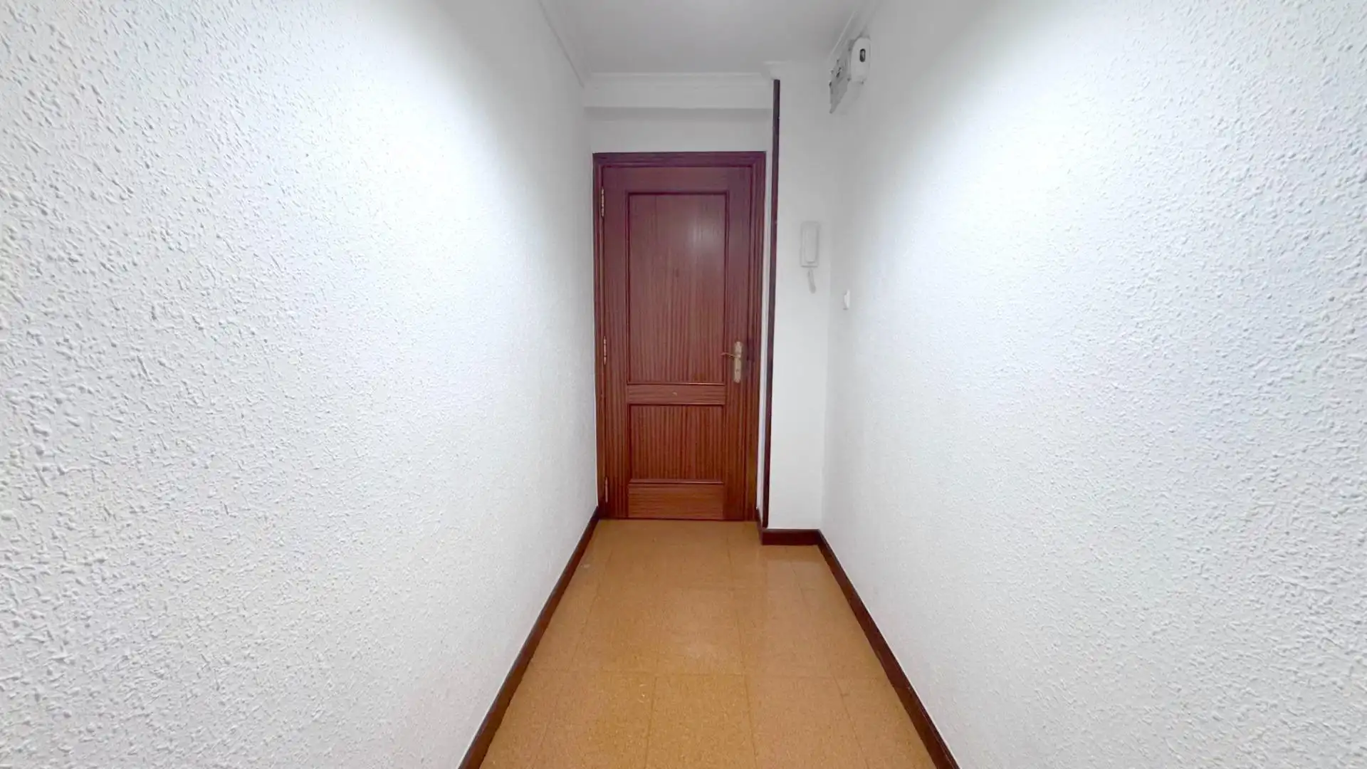 Appartement avec balcon à vendre à Muriedas, imagen 13