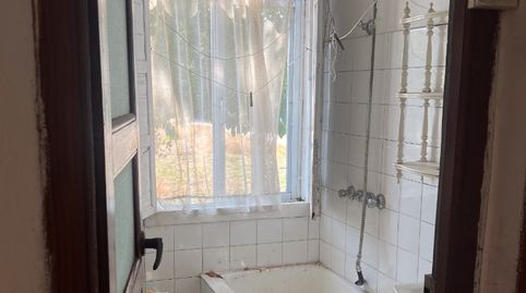 Foto 5 de Casa o xalet en venda a Rúa Santo Graal, A Piriganlla - Albeiros - Garabolos, Lugo Capital