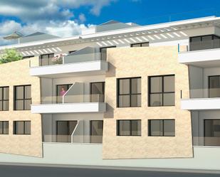 Flat for sale in Torre de la Horadada