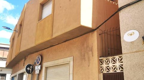 Photo 5 of Country house for sale in N/a, -1, San Pedro del Pinatar ciudad, San Pedro del Pinatar