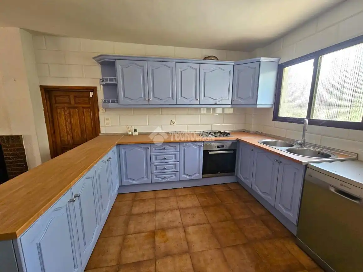 Casa en venda a Purchil, imagen 12