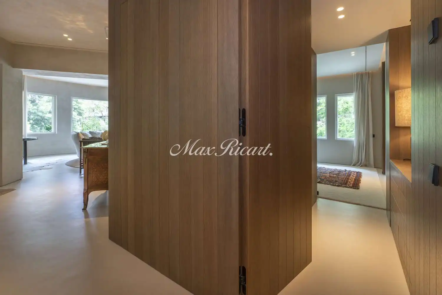 Piso con ascensor en venta en Sarrià - Sant Gervasi, imagen 18