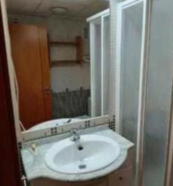 Photo 5 of Attic to rent in Casco Urbano, Valencia