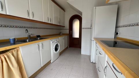 Photo 5 of Single-family semi-detached for sale in Umbrete, Sevilla