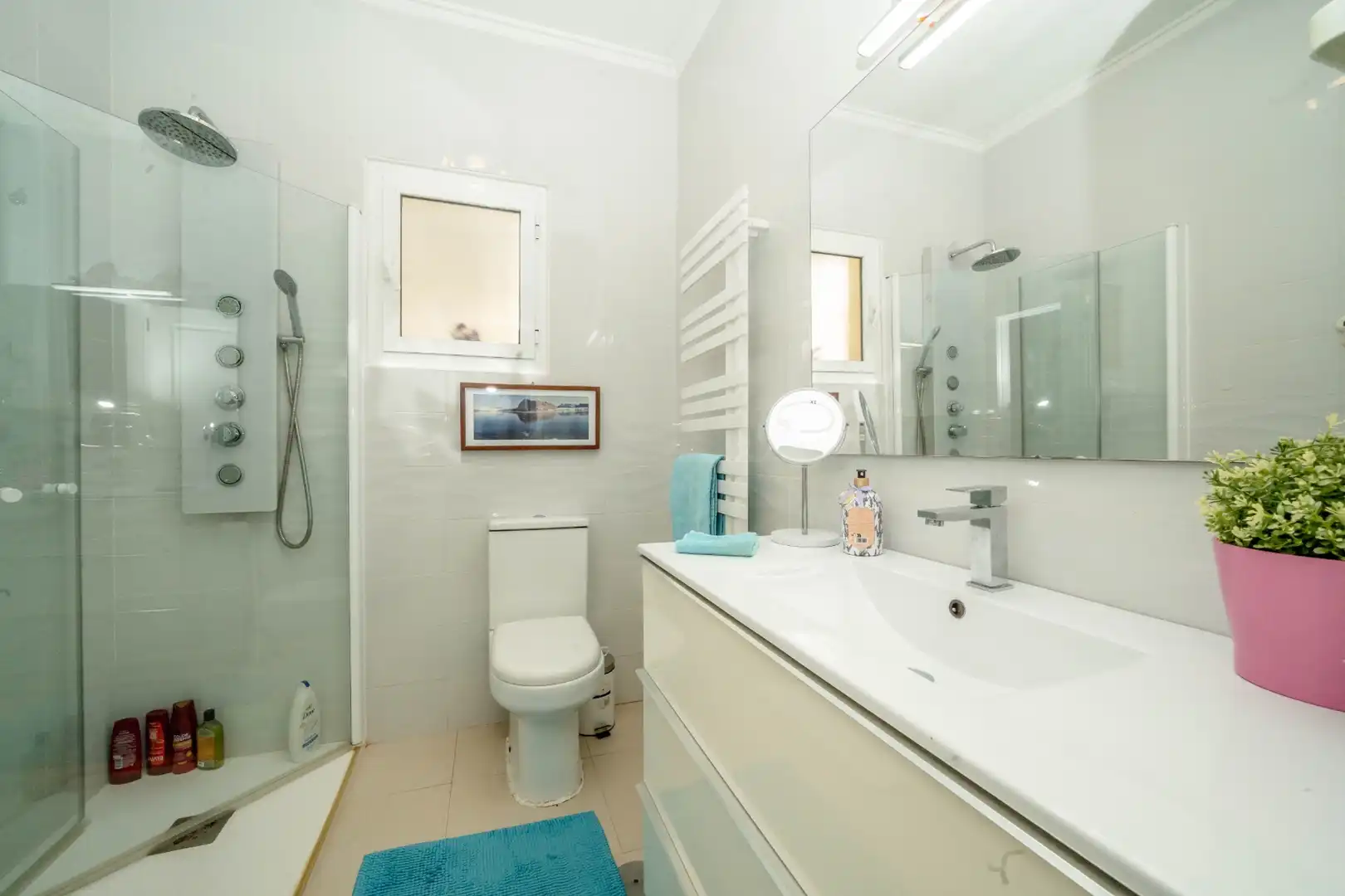 House with garden for sale in Orihuela Costa, imagen 16