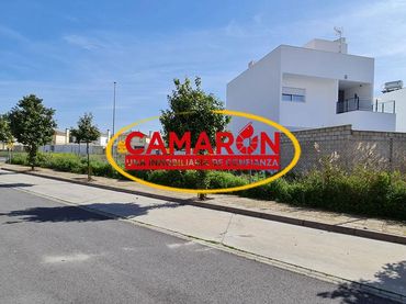 Terreni e lotti in vendita a Palomares del Río