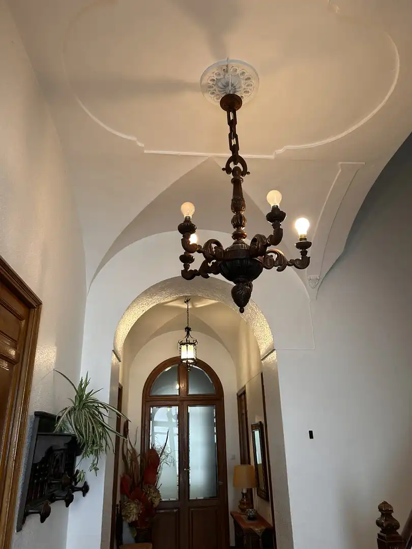 House with terrace for sale in Calle Retamalejo, imagen 4