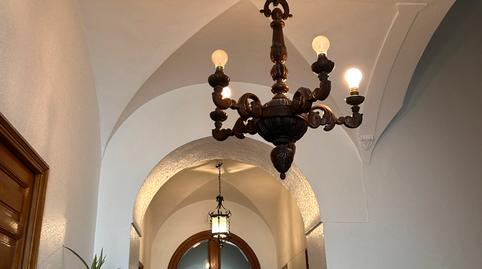 Photo 4 of House or chalet for sale in Calle Retamalejo, Azuaga, Badajoz