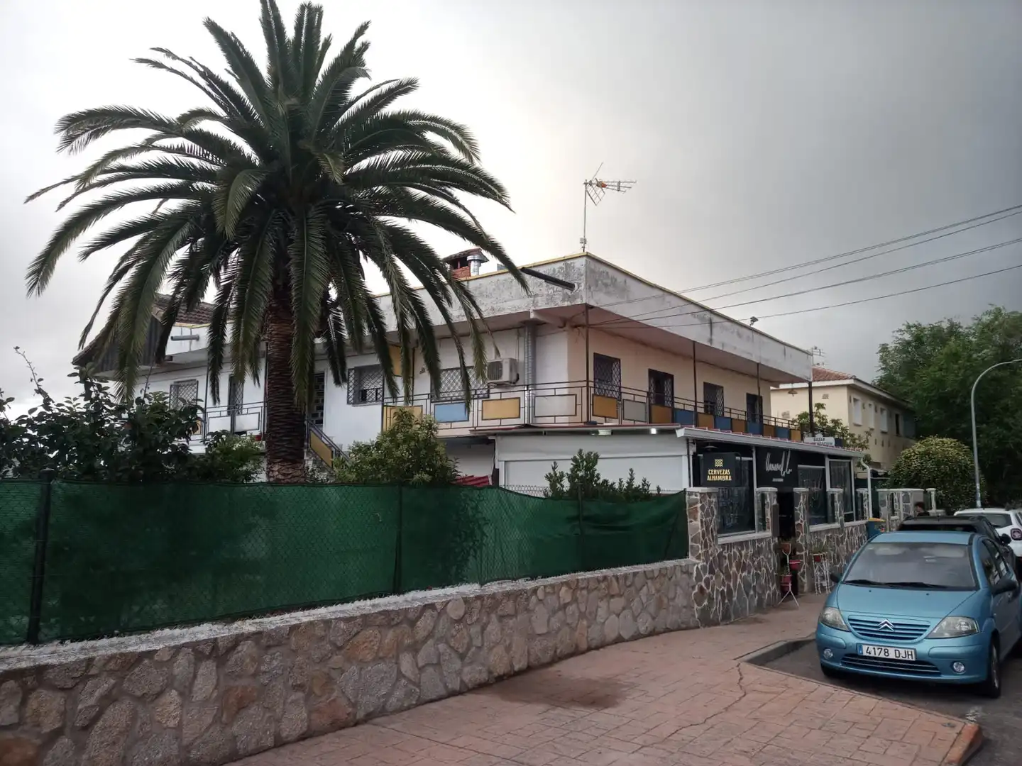 Casa o chalet en venta en Calypo Fado
