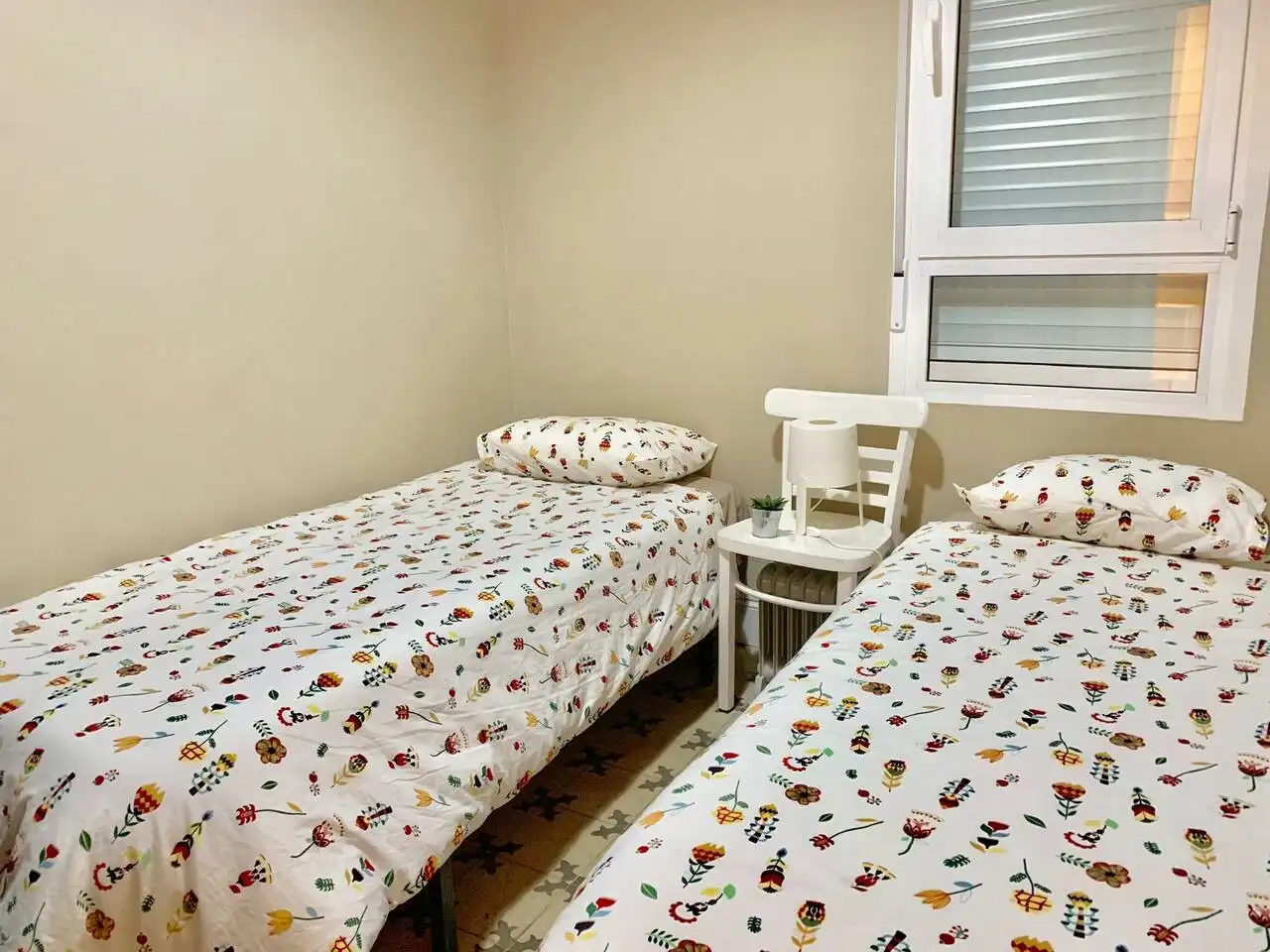Flat with lift for sale in Carrer Pintor Velazquez, imagen 13