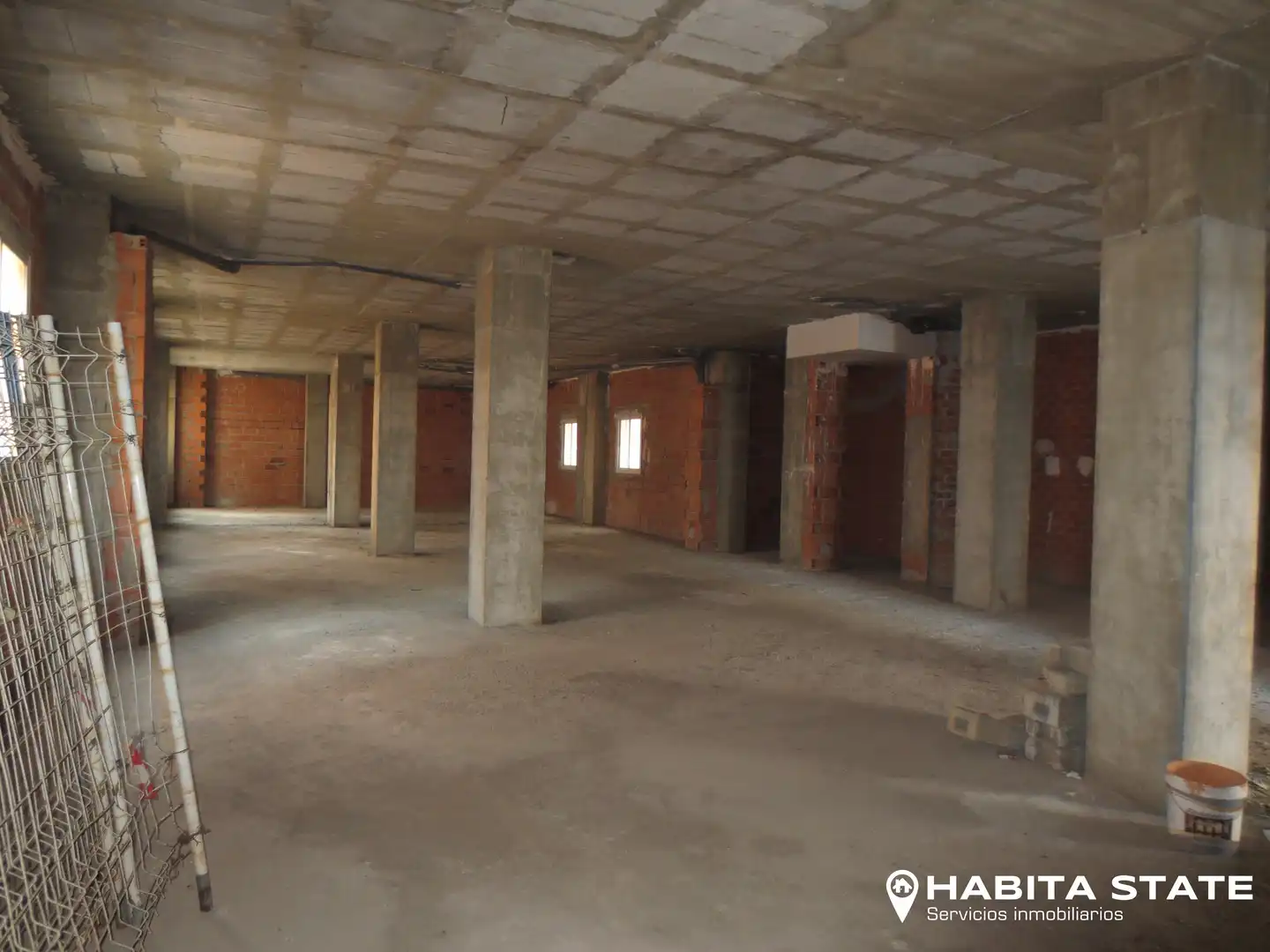 Local comercial en venda a Nueva Andalucía, imagen 7