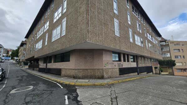 Photo 1 of Premises for sale in Perillo, A Coruña