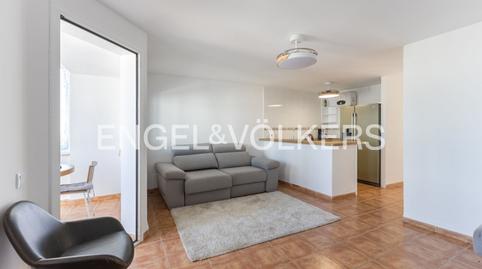 Foto 2 de Apartament en venda a Costa Norte, Vinaròs