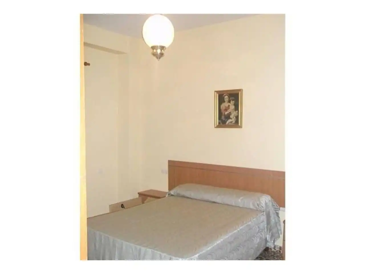 Flat for sale in Morón de la Frontera
