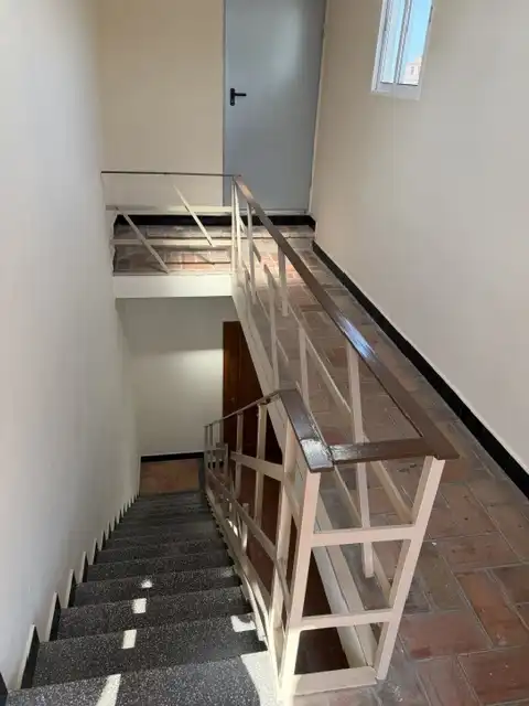 Pis en venda a JOAN SALVADÓ BADIA, imagen 16