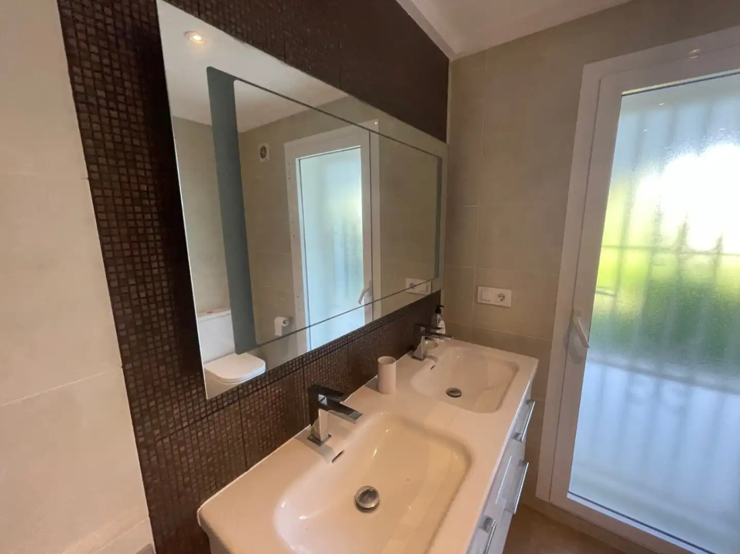 Maison avec jardin à vendre à Casco Urbano, imagen 35