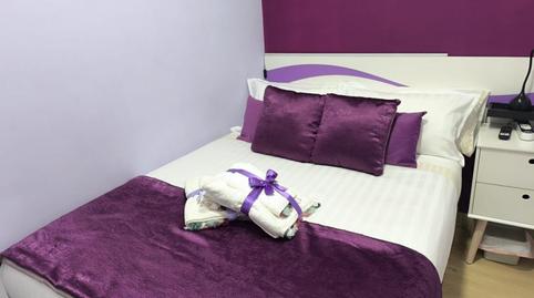 Photo 3 of Apartment to rent in Palos de Moguer,  Madrid Capital