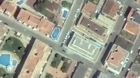 Photo 3 of Garage for sale in Moncófar Playa, Moncofa