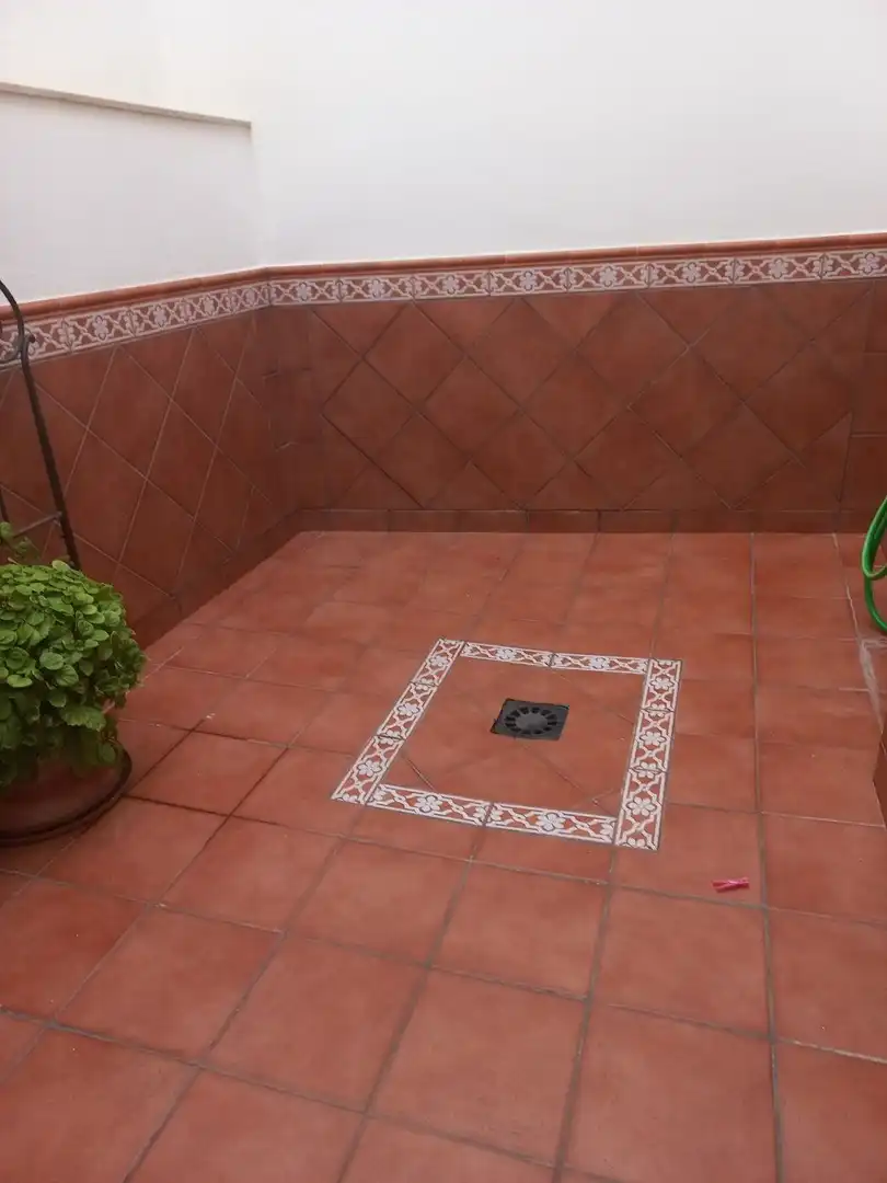 Maison avec terrasse à vendre à Adra, imagen 17