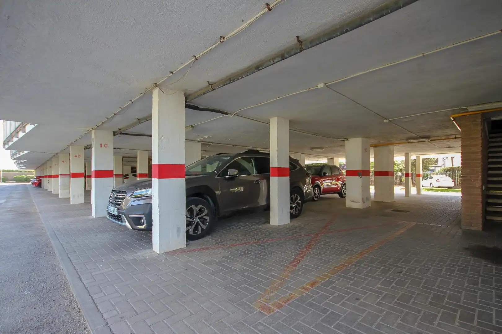 Piso en venta en Cabrera de Mar, imagen 30