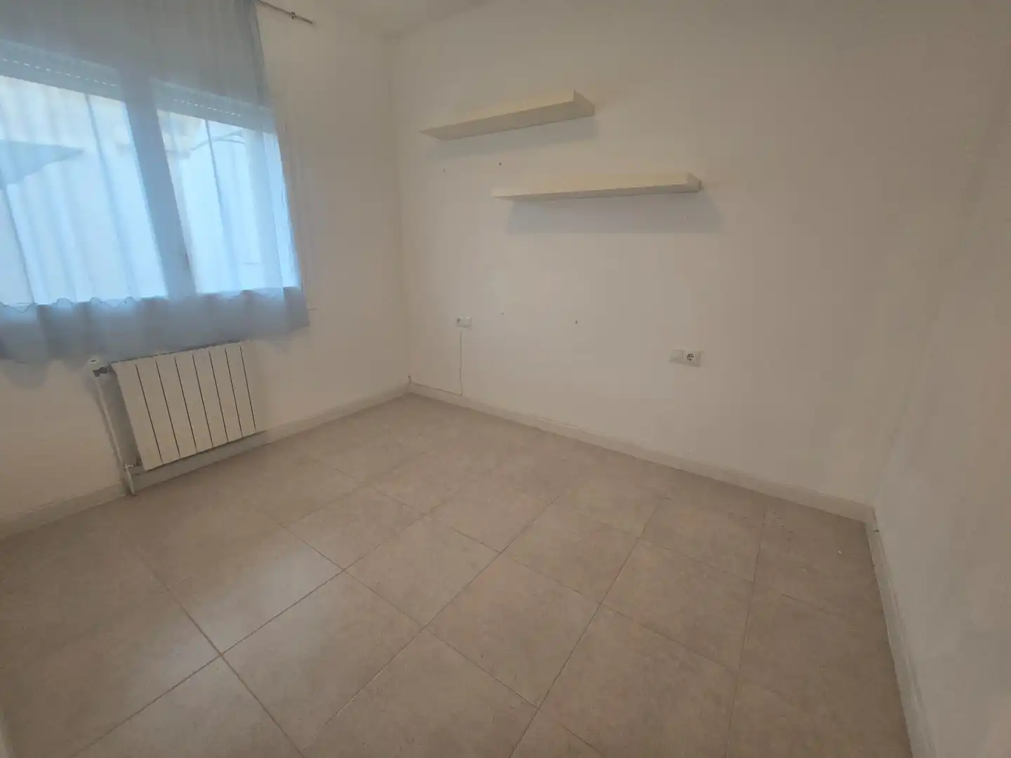 Piso con terraza en venta en Vilanova del Camí, imagen 3