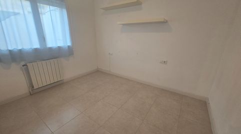 Gran Oportunitat! Pis amb Box per a 2 Cotxes i Trasters a Vilanova del Camí, imagen 3