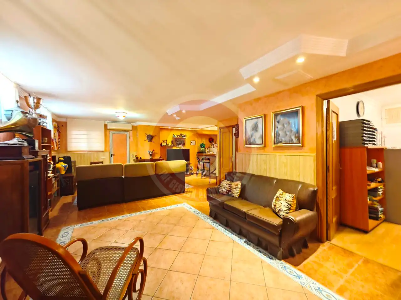 Chalet con piscina en venta en Calle Rioja 50, imagen 39