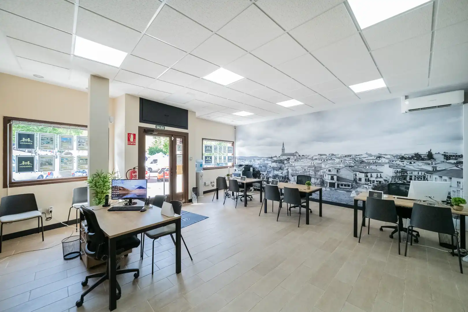 Casa o chalet en venta en Méntrida con Calefacción, Jardín privado y Terraza
