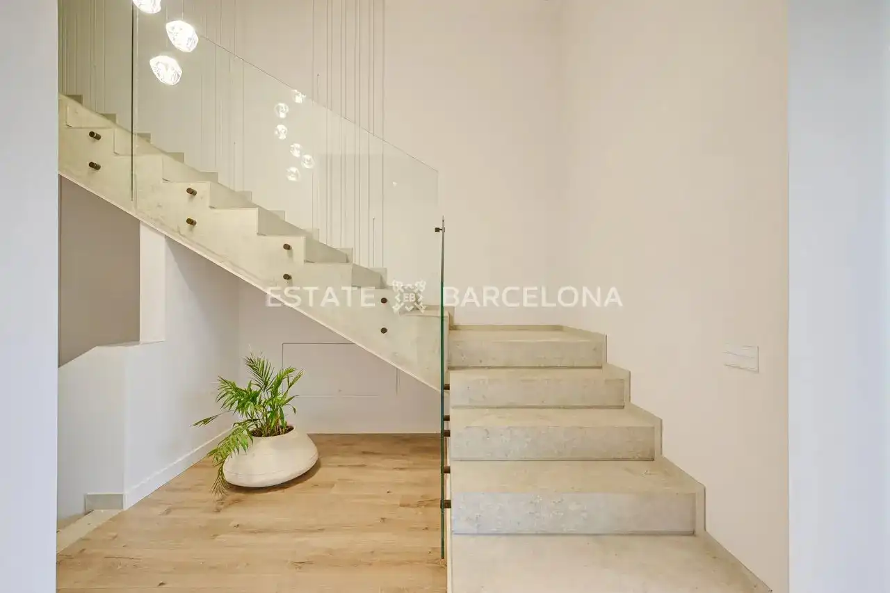 Haus mit Pool zum Verkauf in Can Llobet, imagen 35