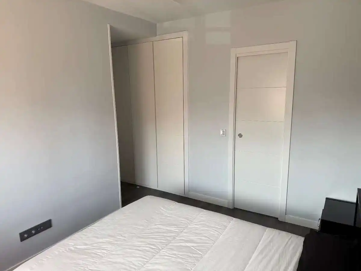 Flat with terrace for sale in Barajas, imagen 20