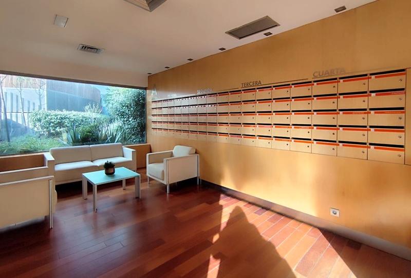 Photo 1 of Flat for sale in Avenida del Conocimiento, Campus de la Salud, Granada