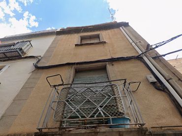 Villa in vendita a C/ del Sol