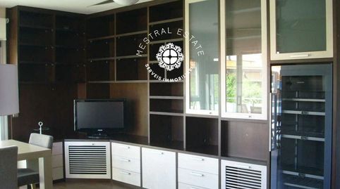 Foto 2 de Ático en venta en Castell de Tona, Els Tallats - Mas Olivé, Cambrils