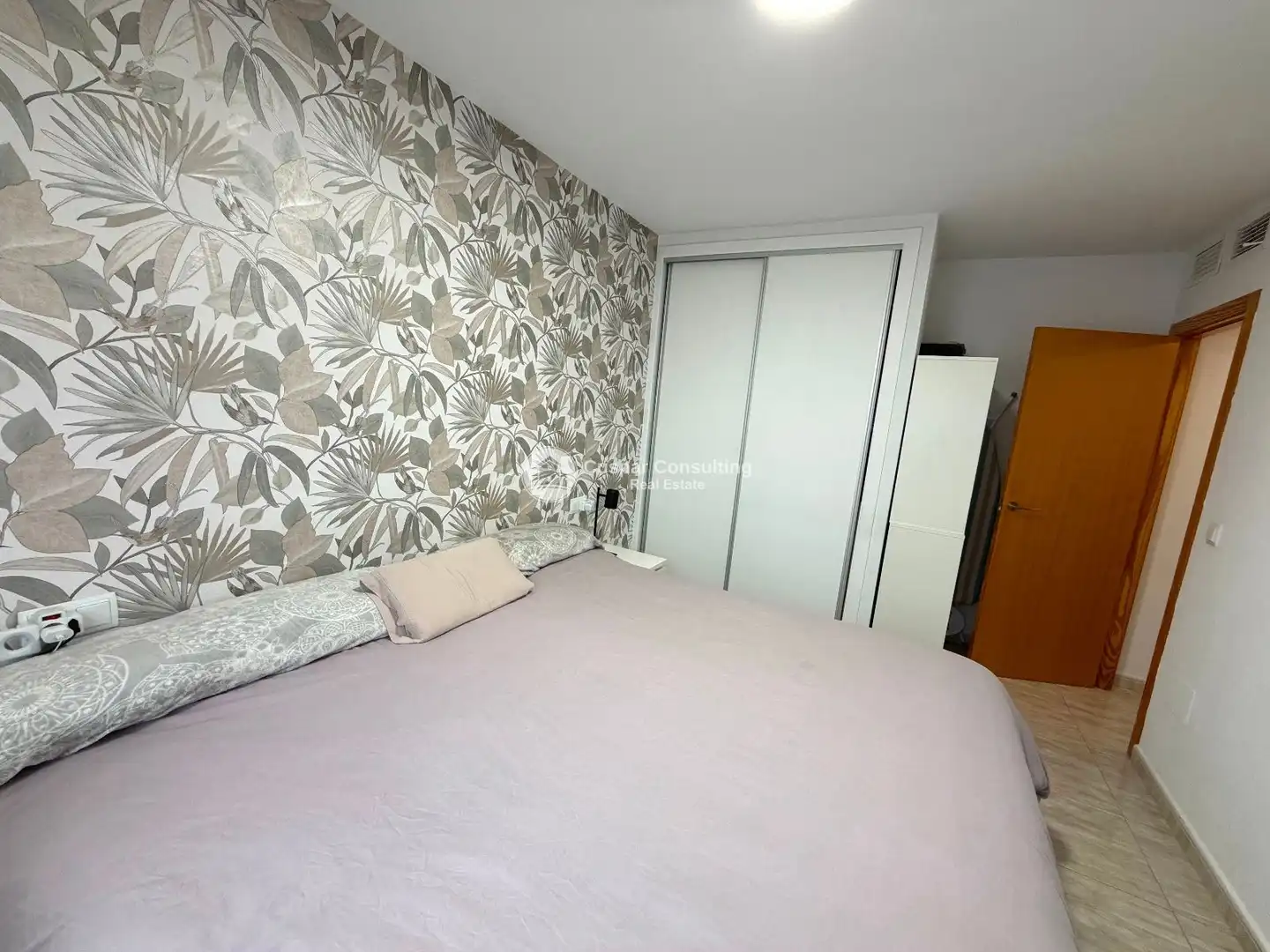 Apartament amb ascensor en venda a N/A, imagen 14