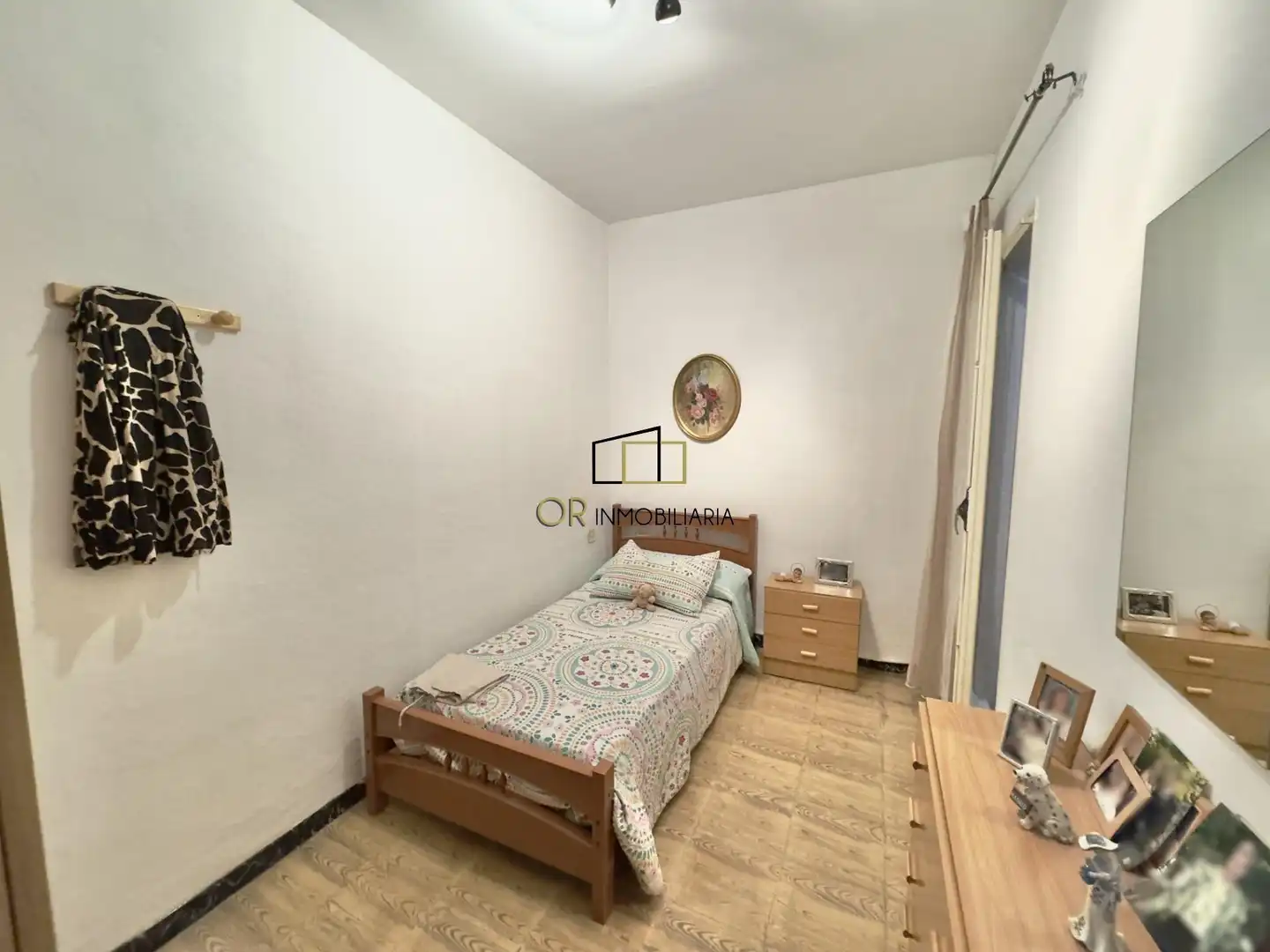 Haus mit Garten zum Verkauf in Olèrdola, imagen 20