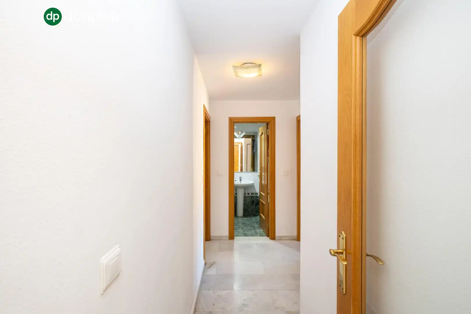 Attic for sale in Chana