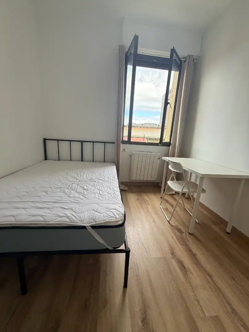 Appartement avec ascenseur à vendre à Bailén Kalea, imagen 5