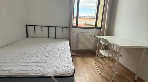 Foto 5 de Piso en venta en Bailén Kalea, San Francisco, Bilbao