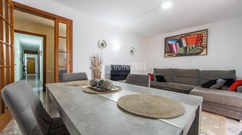 Foto 4 de Piso en venta en Nou Eixample Sud, Tarragona Capital