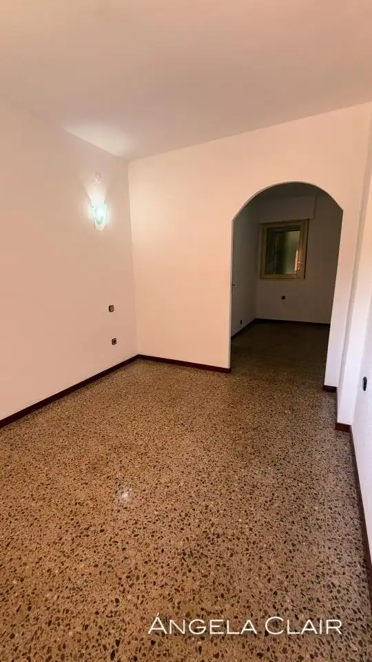 Flat for sale in Castelldefels